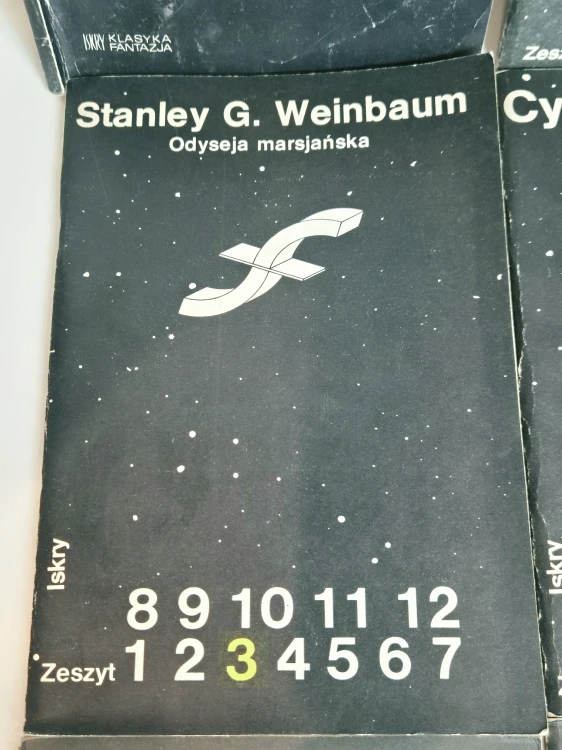 20260915_141002.jpg