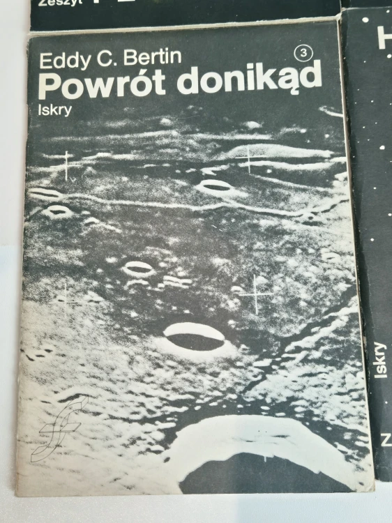 20260915_141010.jpg