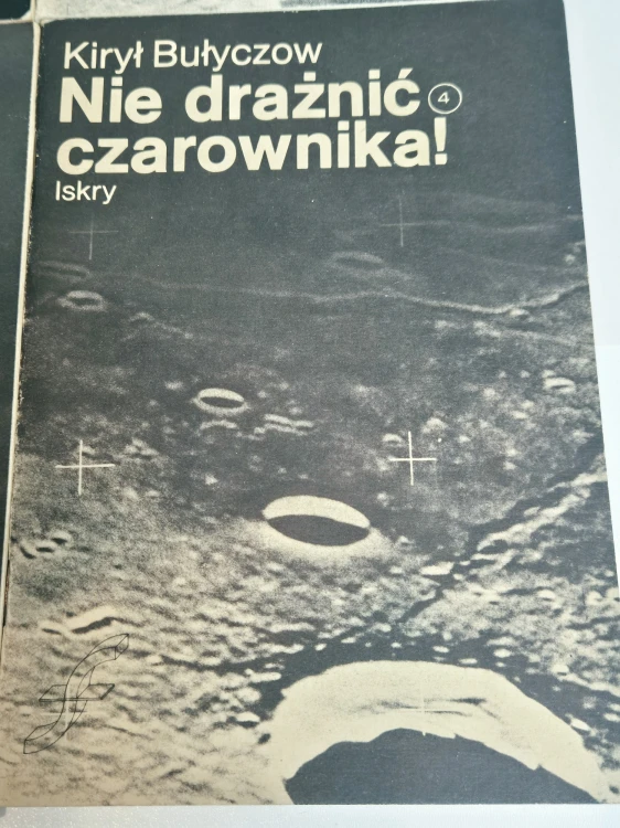 20260915_141015.jpg