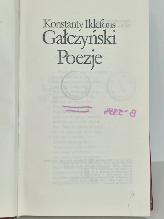 20260915_150754.jpg