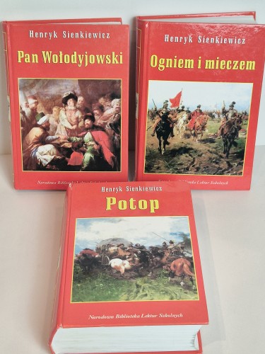 20260915_145145.jpg