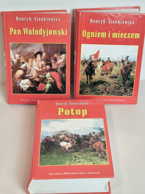 20260915_145145.jpg