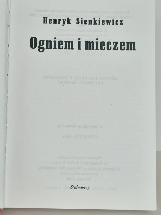 20260915_145342.jpg