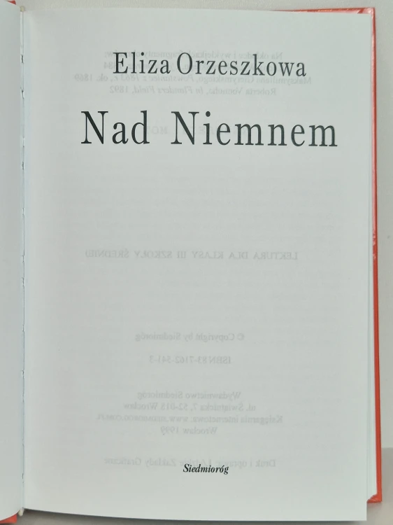20260915_145023.jpg