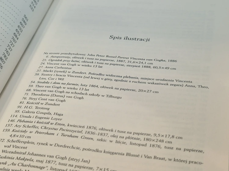 20260915_144420.jpg