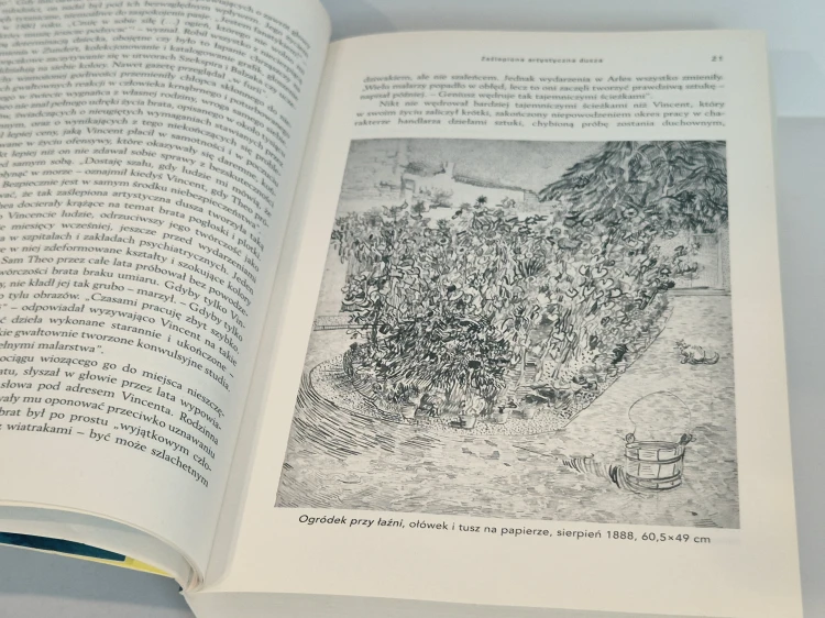 20260915_144456.jpg