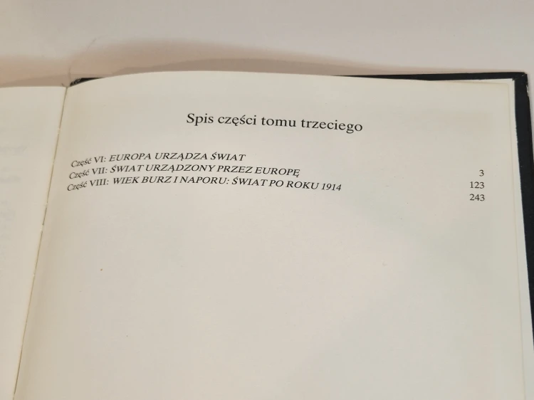 20260914_124306.jpg