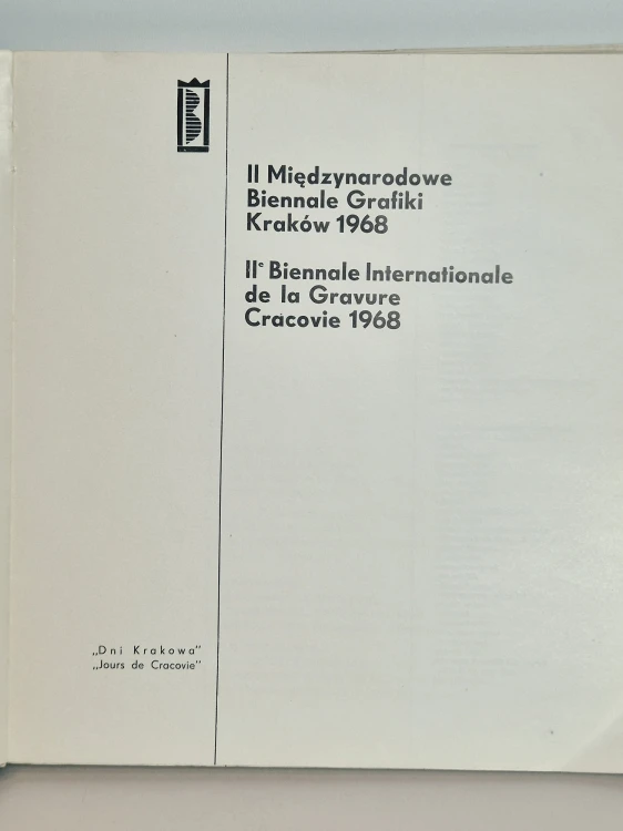 20260915_154430.jpg