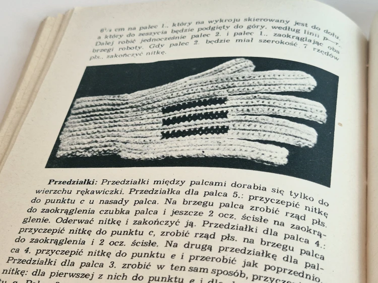 20260924_120812.jpg