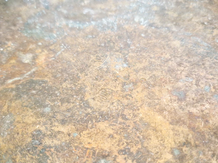 20250310_161825.jpg