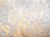 20250310_161914.jpg