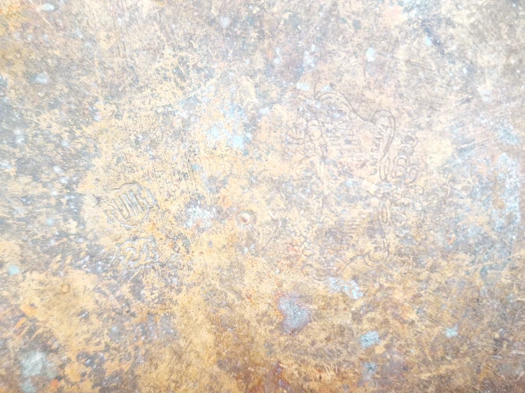 20250310_161914.jpg