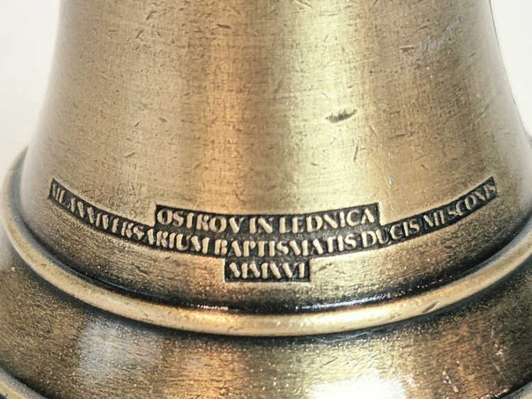 20261002_094714.jpg