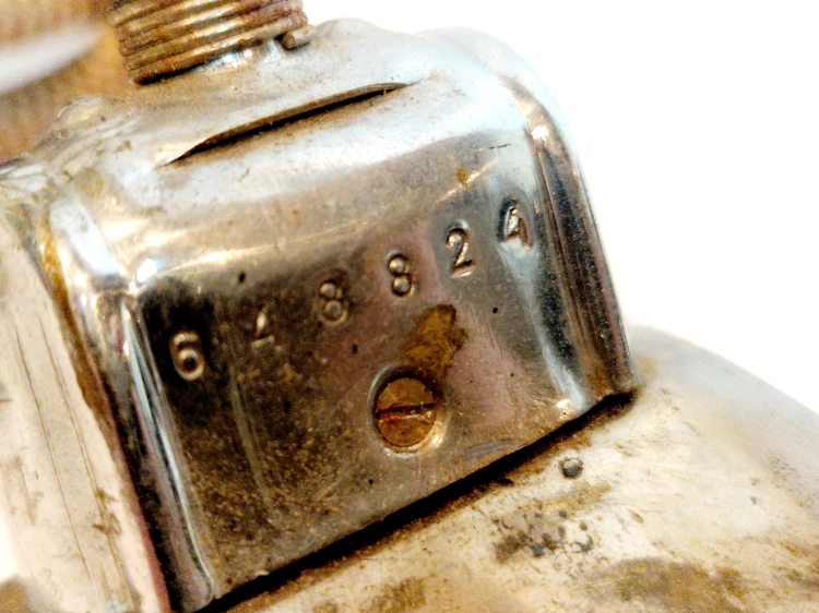 20250213_161539.jpg