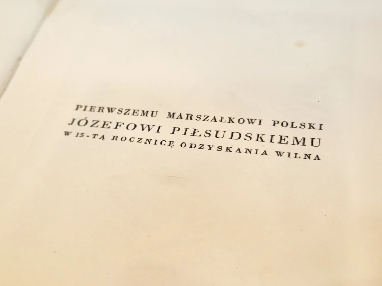 20250311_091400.jpg