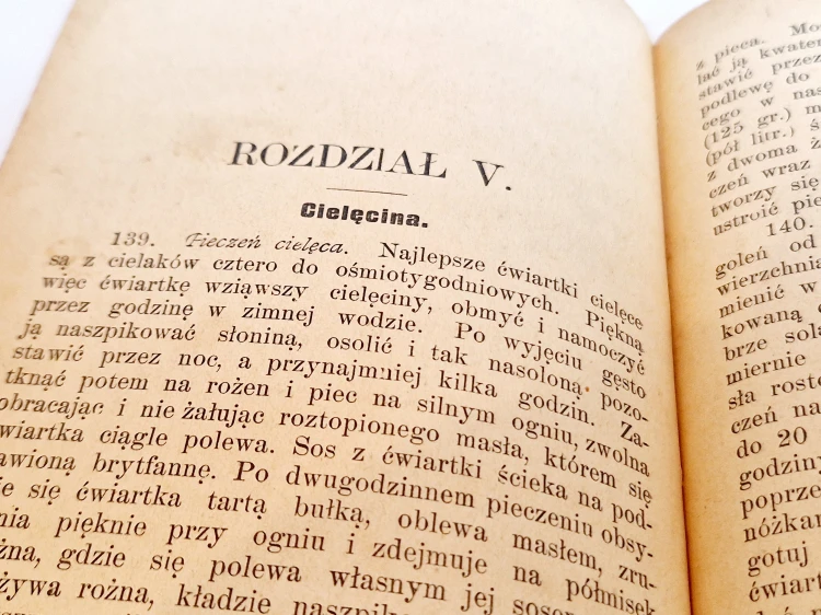 20250311_151340.jpg