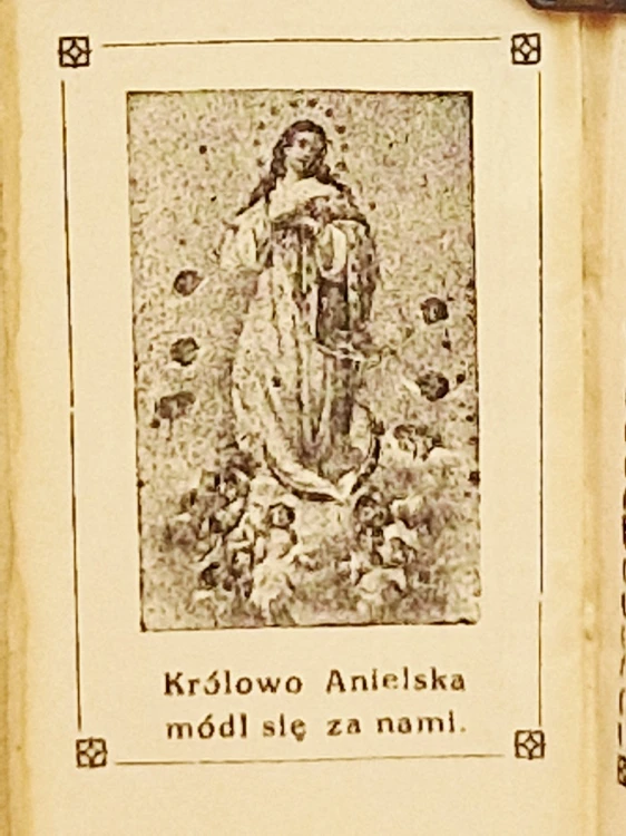 20250914_072209.jpg