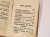 20250914_072348.jpg