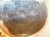 20250405_065214.jpg