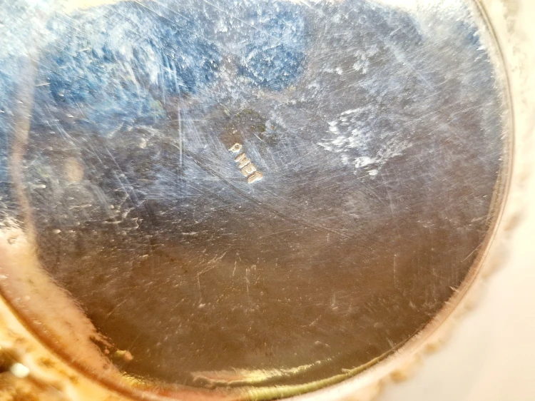 20250405_065214.jpg