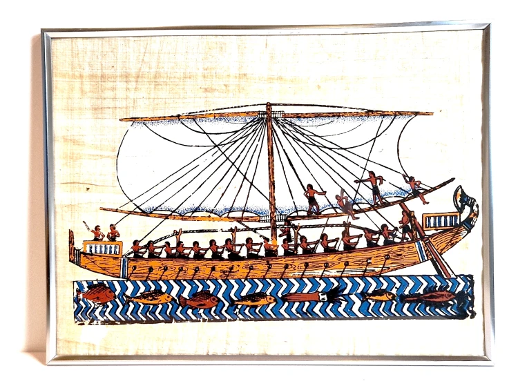 20250403_130118 — kopia.jpg