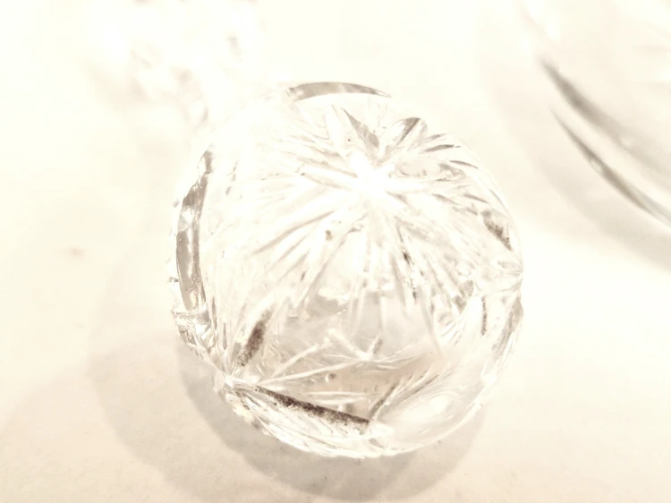 20250405_125343.jpg