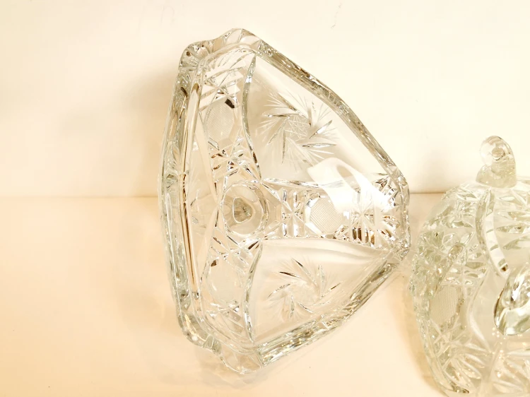 20250405_125134.jpg