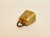 20241202_150524.jpg