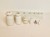 20241129_161614.jpg