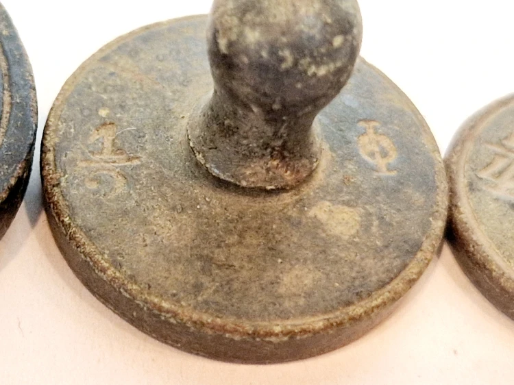 20250515_082025.jpg