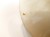20250513_082540.jpg