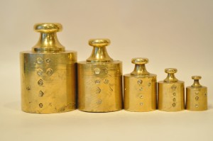 50 G - 1 KILO / HOLENDERSKIE ODWAŻNIKI HANDLOWE