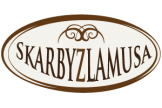 Shoper demo brak logo - strona główna
